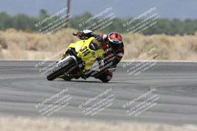 media/Apr-18-2025-CVMA Friday Practice (Fri) [[88baa45499]]/Racer 3/Session 5 (Turn 16)/